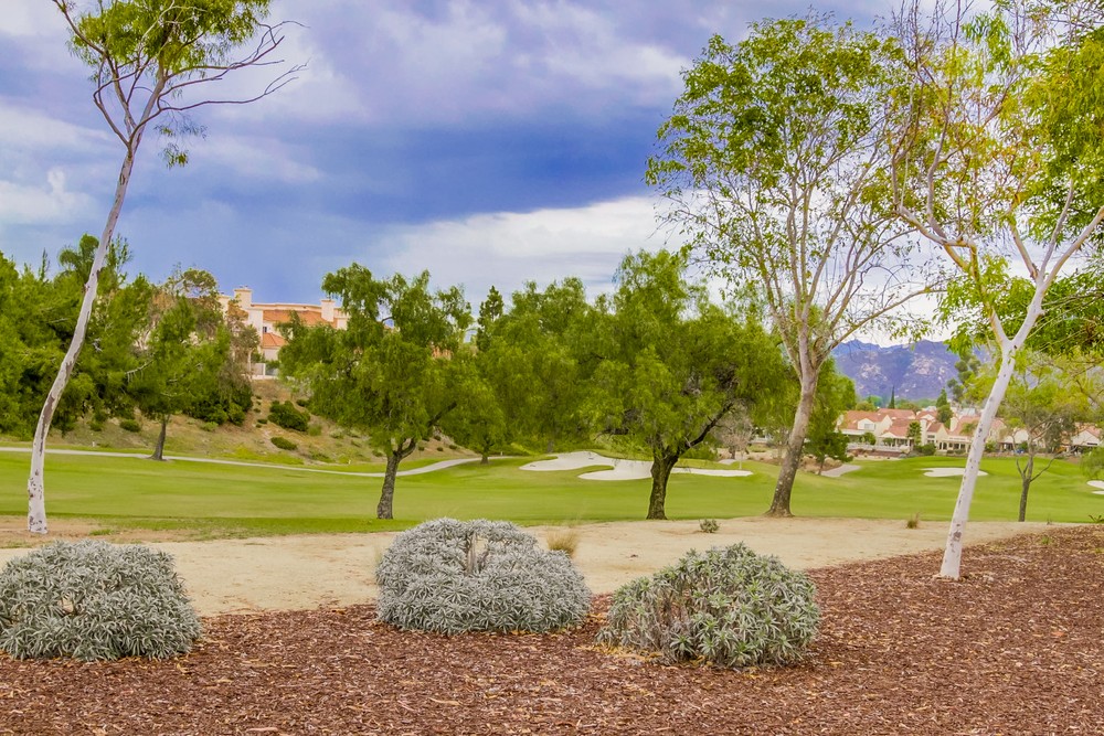 Virtual tour photo 36 of 36 for 15214 Avenida Rorras