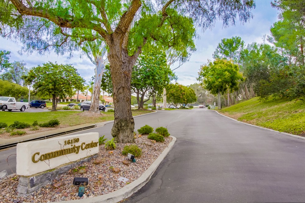 Virtual tour photo 37 of 36 for 15214 Avenida Rorras
