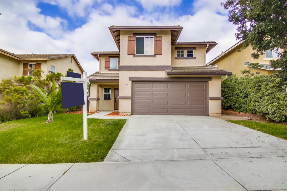 Virtual tour photo 1 of 41 for 1522 Hawken Dr
