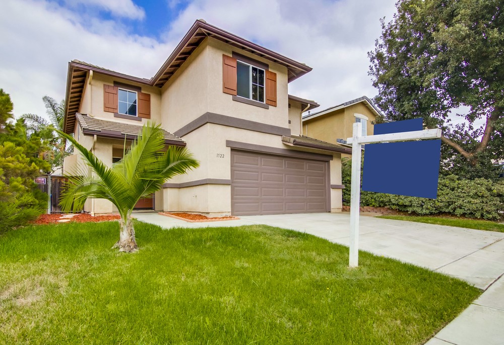 Virtual tour photo 3 of 41 for 1522 Hawken Dr