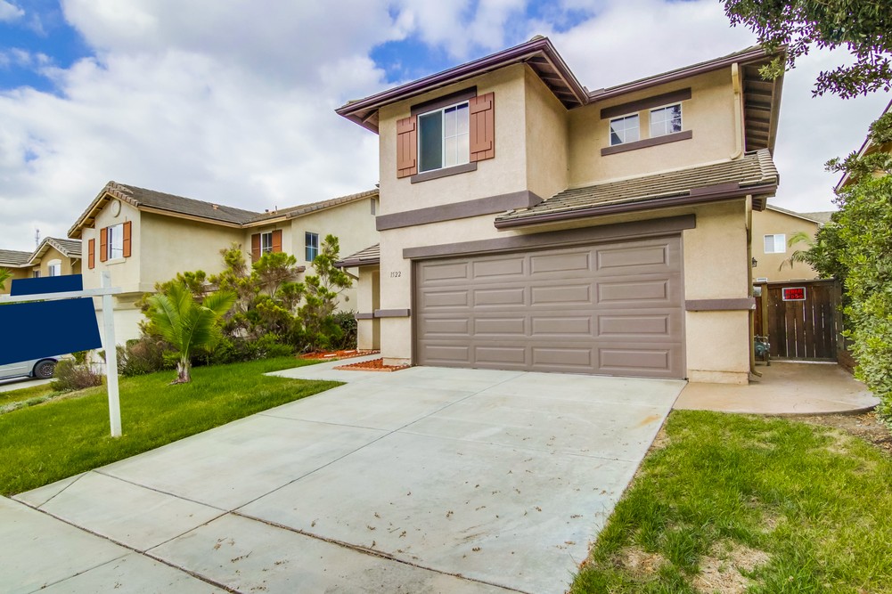 Virtual tour photo 4 of 41 for 1522 Hawken Dr