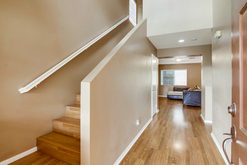 Virtual tour photo 5 of 41 for 1522 Hawken Dr