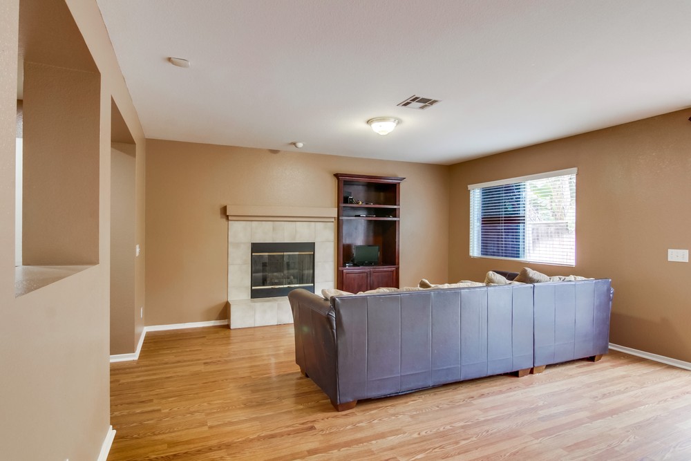 Virtual tour photo 6 of 41 for 1522 Hawken Dr