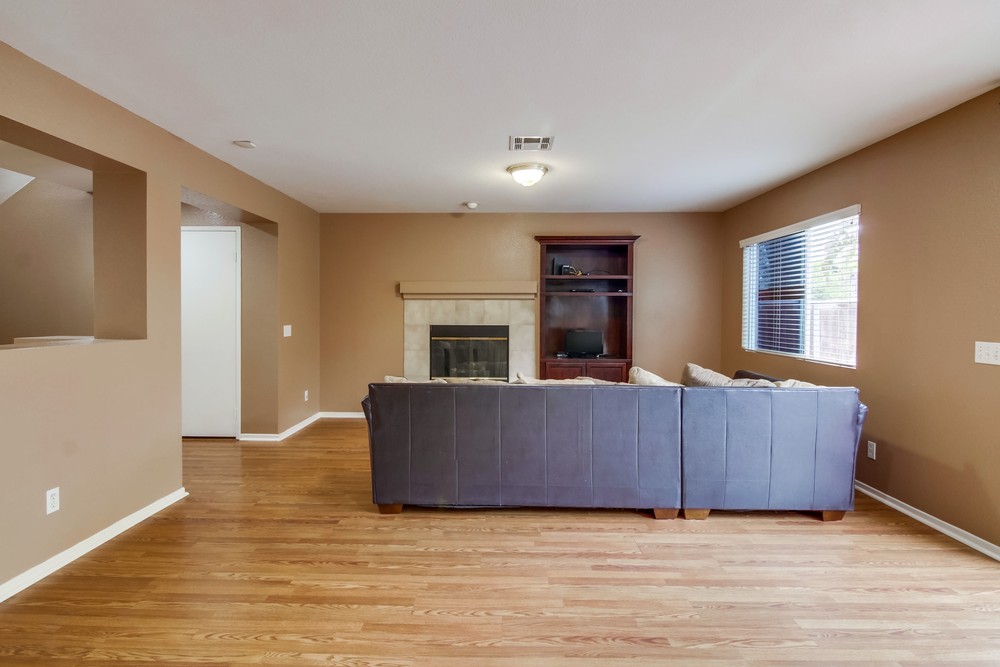 Virtual tour photo 7 of 41 for 1522 Hawken Dr