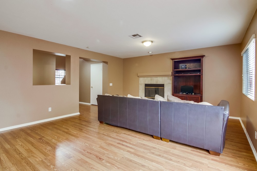 Virtual tour photo 8 of 41 for 1522 Hawken Dr