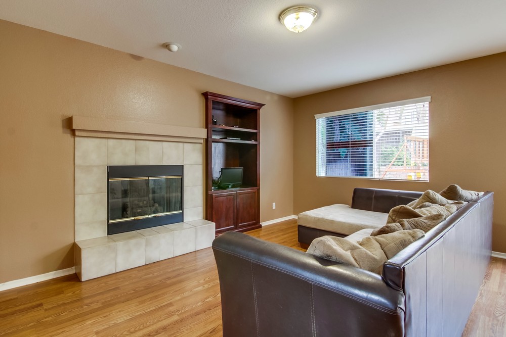 Virtual tour photo 9 of 41 for 1522 Hawken Dr