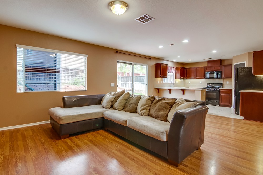 Virtual tour photo 10 of 41 for 1522 Hawken Dr