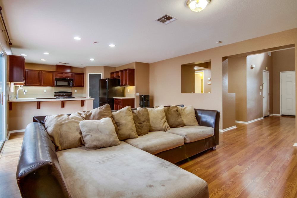 Virtual tour photo 11 of 41 for 1522 Hawken Dr