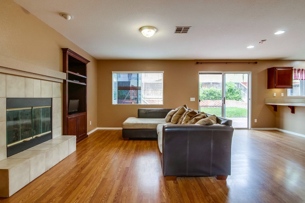 Virtual tour photo 12 of 41 for 1522 Hawken Dr