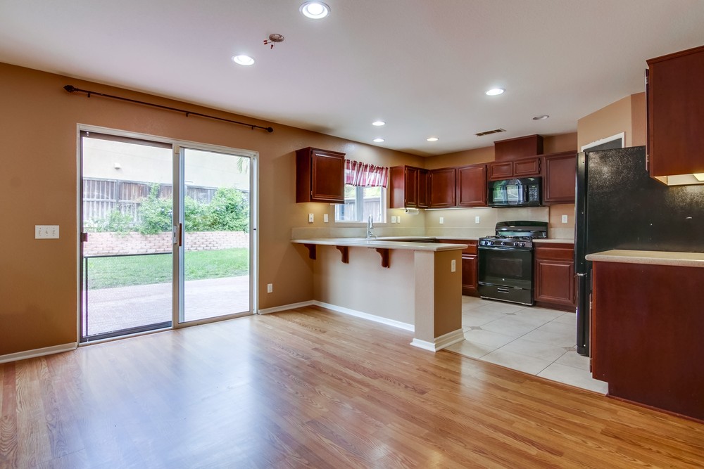 Virtual tour photo 13 of 41 for 1522 Hawken Dr