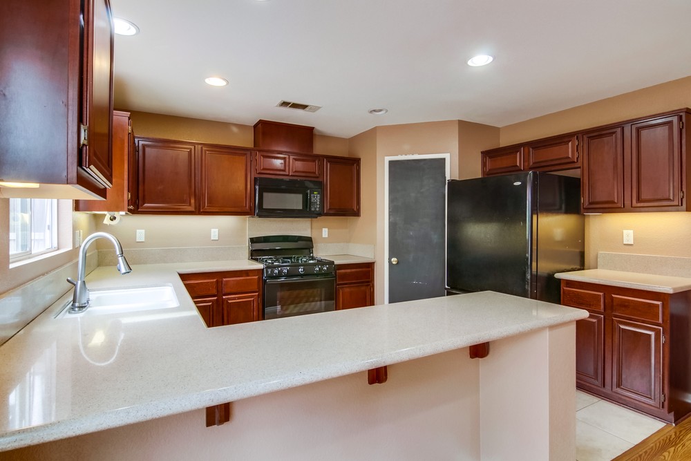 Virtual tour photo 14 of 41 for 1522 Hawken Dr