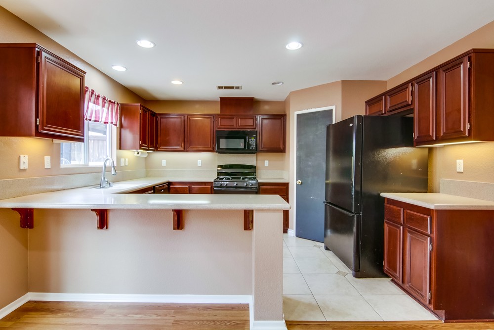 Virtual tour photo 15 of 41 for 1522 Hawken Dr
