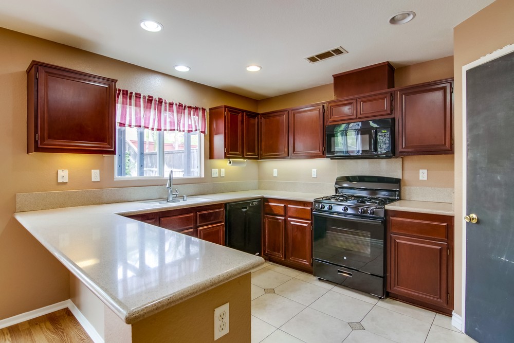 Virtual tour photo 16 of 41 for 1522 Hawken Dr