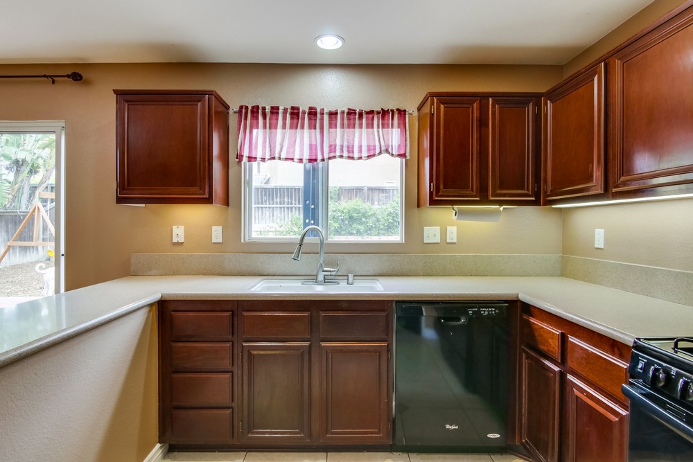 Virtual tour photo 17 of 41 for 1522 Hawken Dr