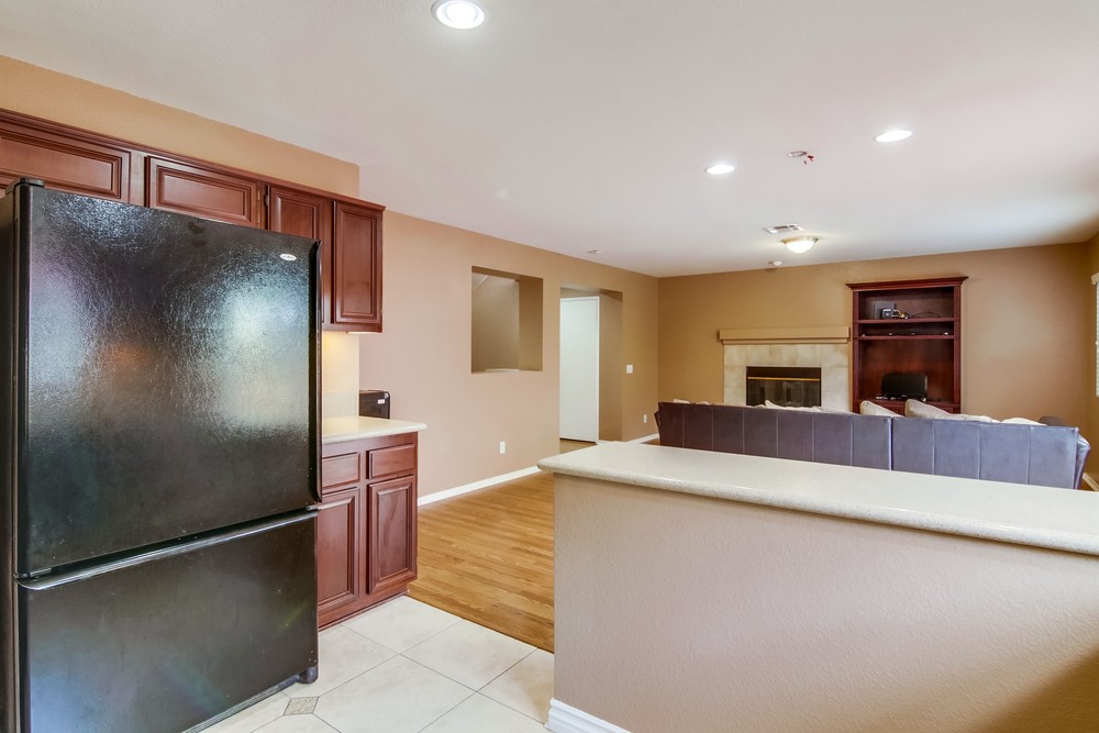 Virtual tour photo 18 of 41 for 1522 Hawken Dr