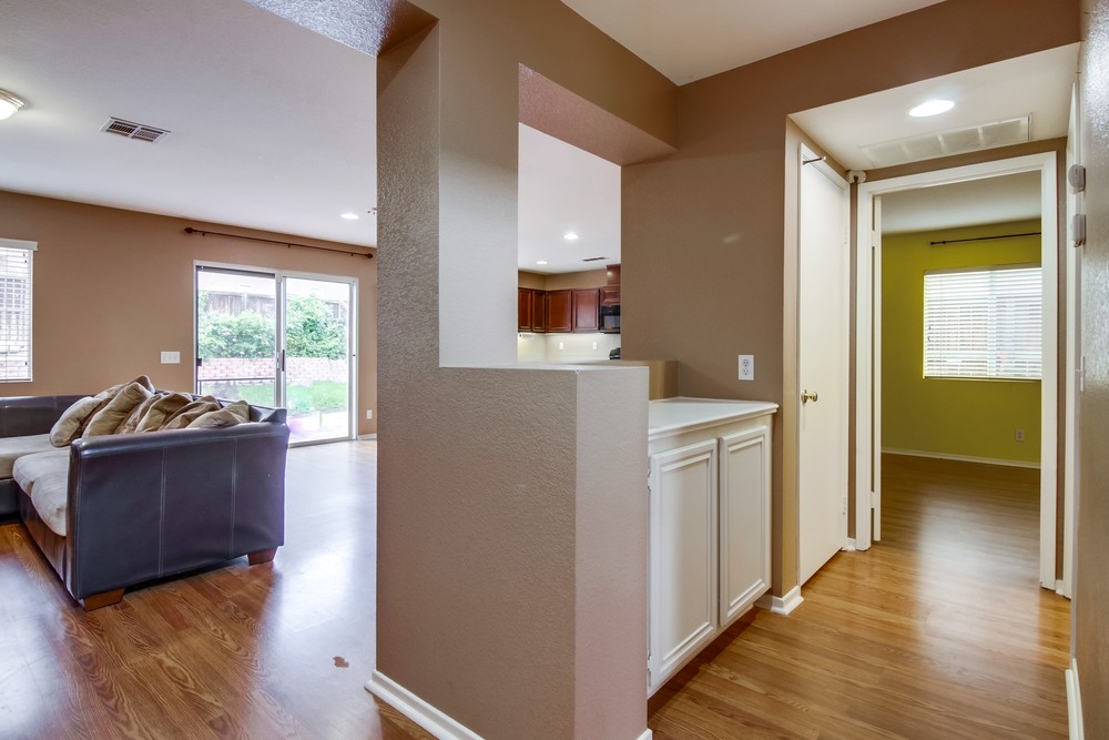 Virtual tour photo 19 of 41 for 1522 Hawken Dr