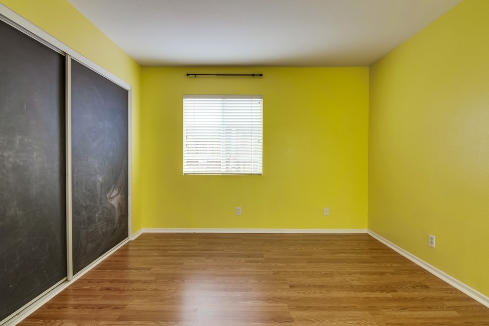 Virtual tour photo 20 of 41 for 1522 Hawken Dr