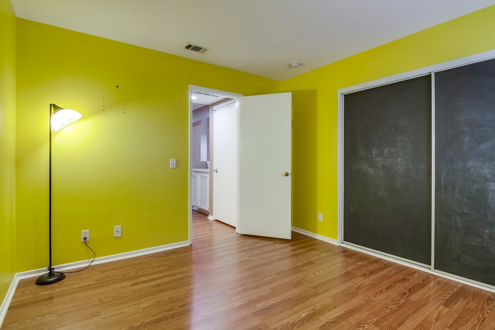 Virtual tour photo 21 of 41 for 1522 Hawken Dr