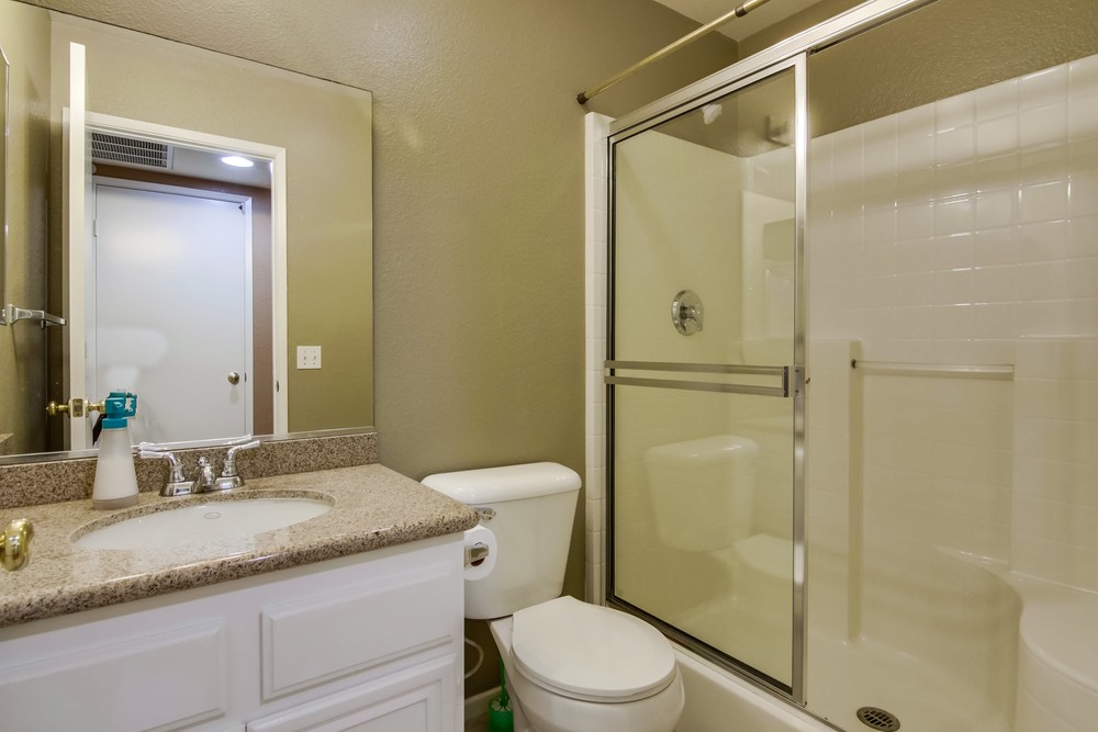 Virtual tour photo 22 of 41 for 1522 Hawken Dr