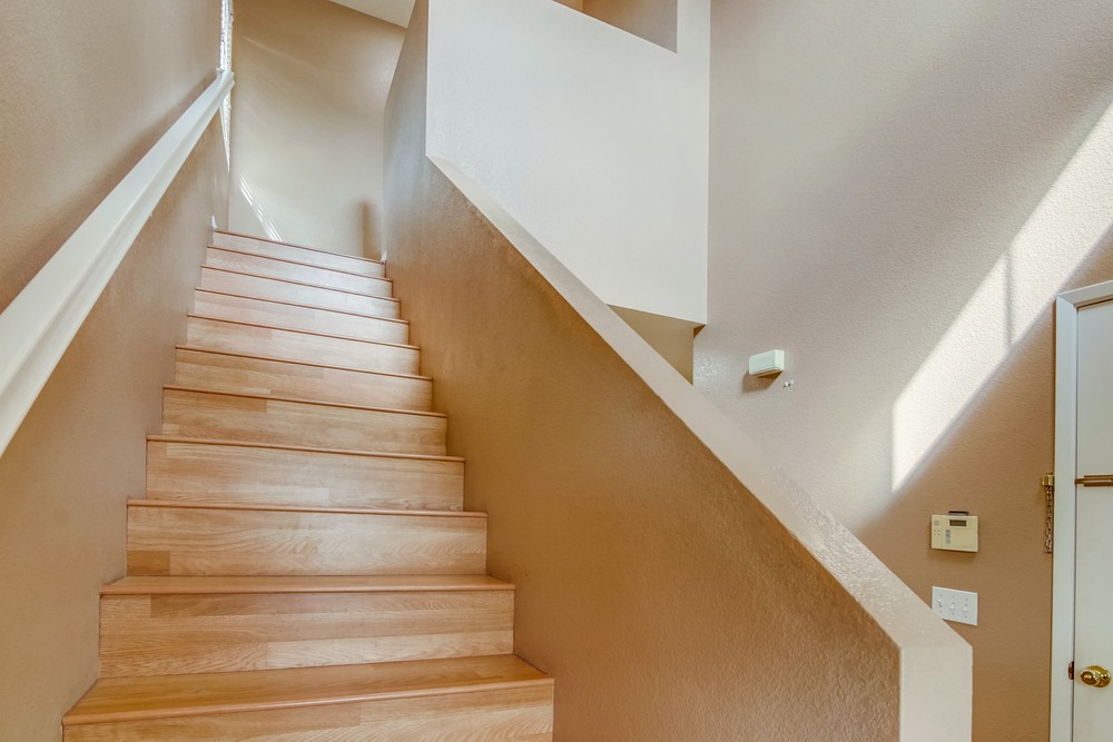 Virtual tour photo 23 of 41 for 1522 Hawken Dr