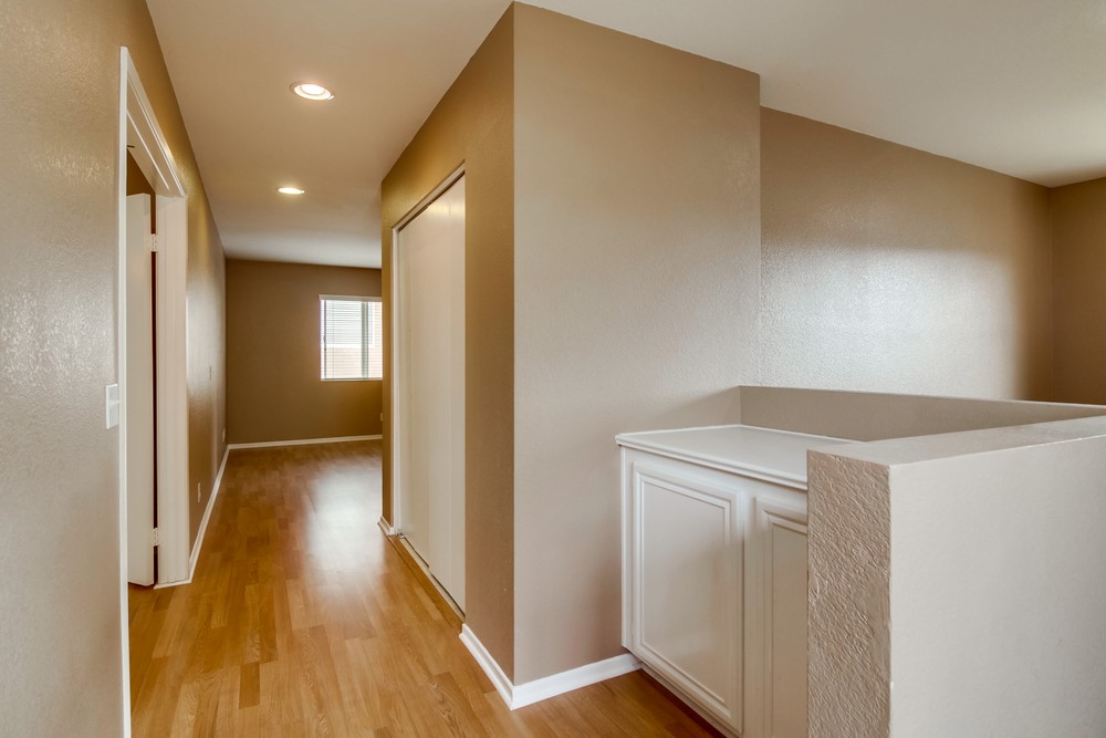 Virtual tour photo 24 of 41 for 1522 Hawken Dr