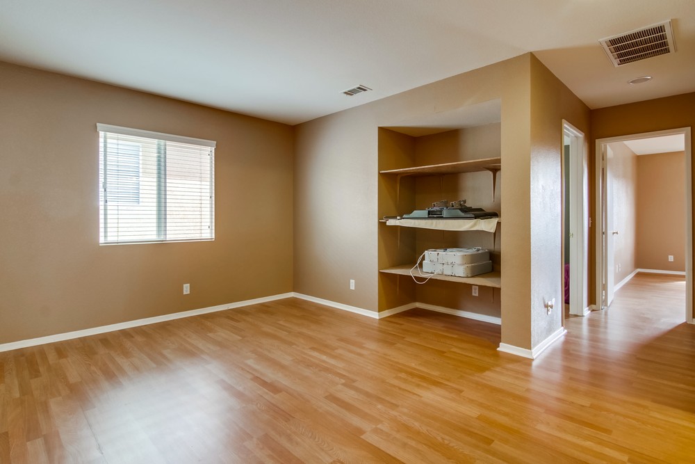 Virtual tour photo 25 of 41 for 1522 Hawken Dr