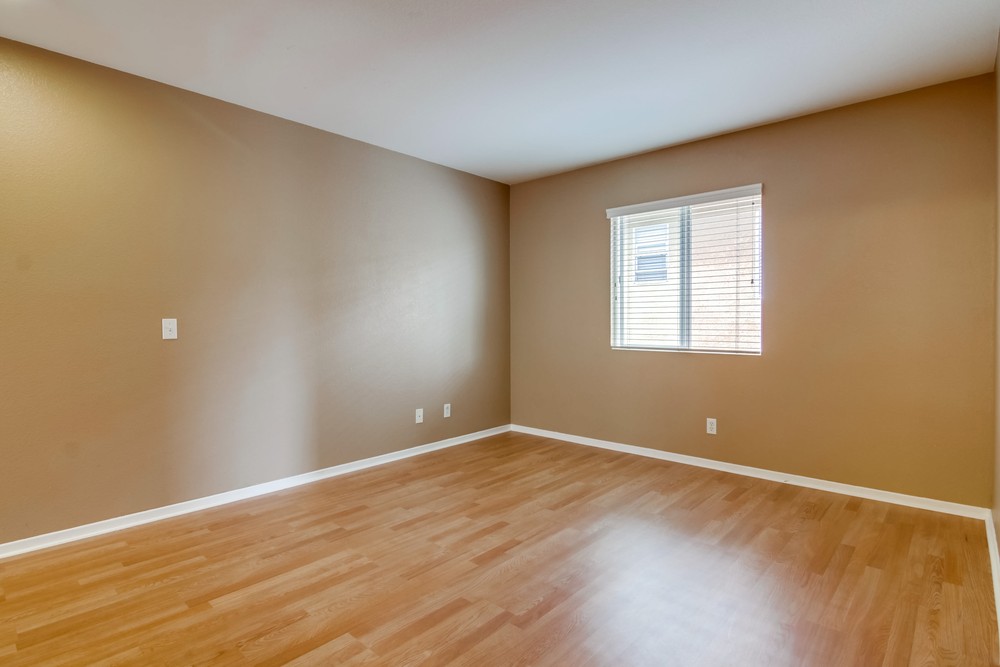 Virtual tour photo 26 of 41 for 1522 Hawken Dr