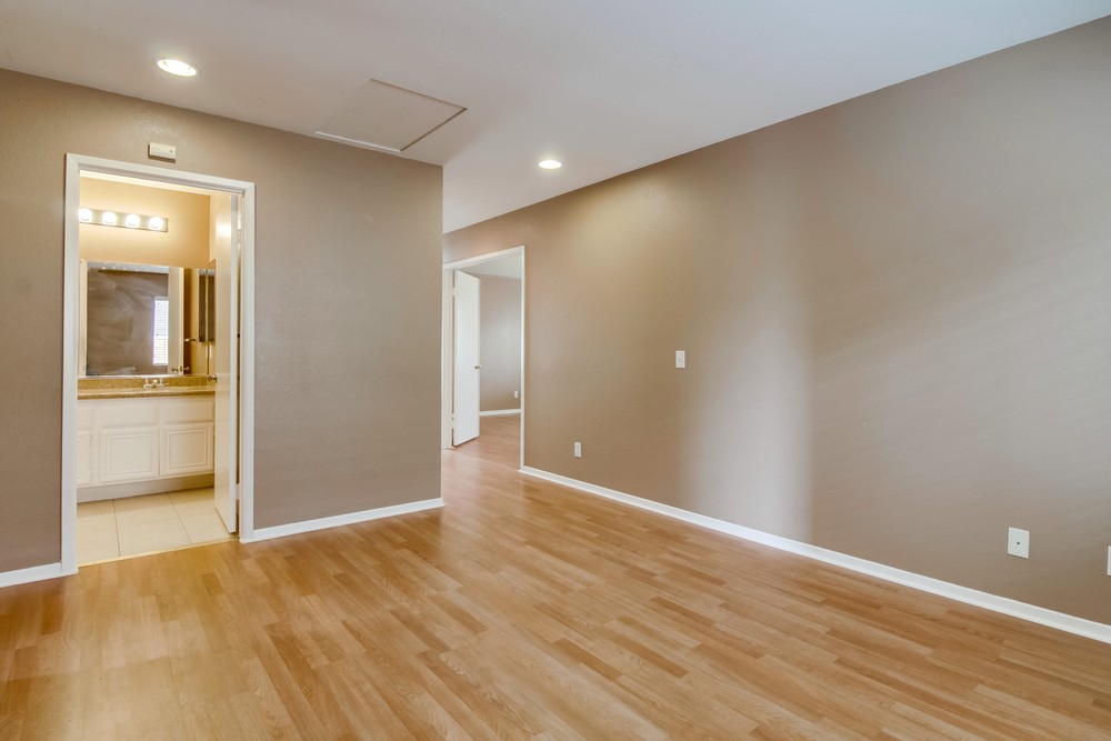 Virtual tour photo 27 of 41 for 1522 Hawken Dr