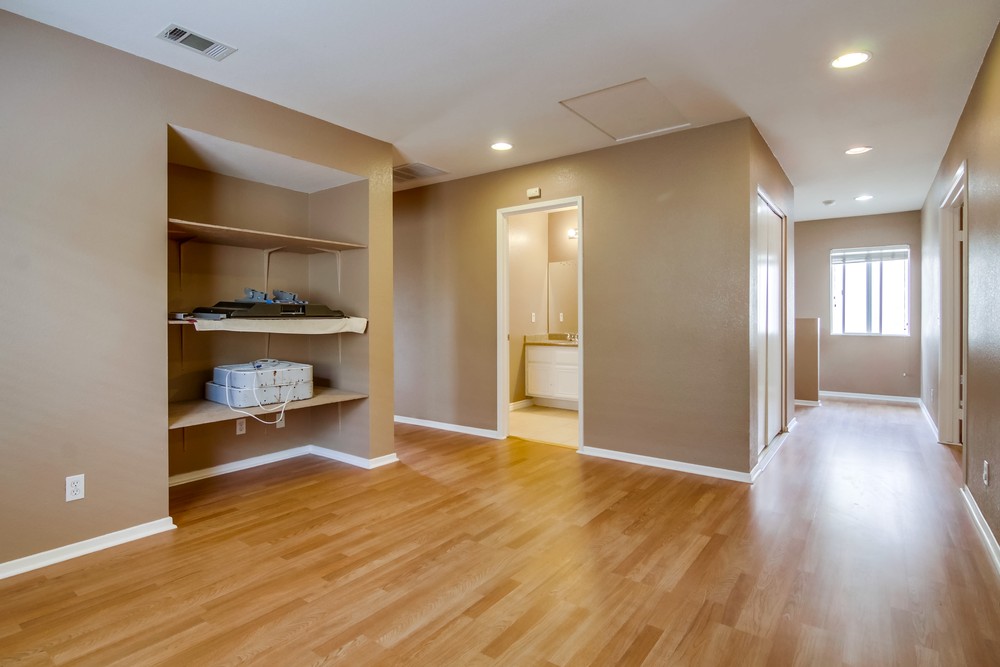 Virtual tour photo 28 of 41 for 1522 Hawken Dr