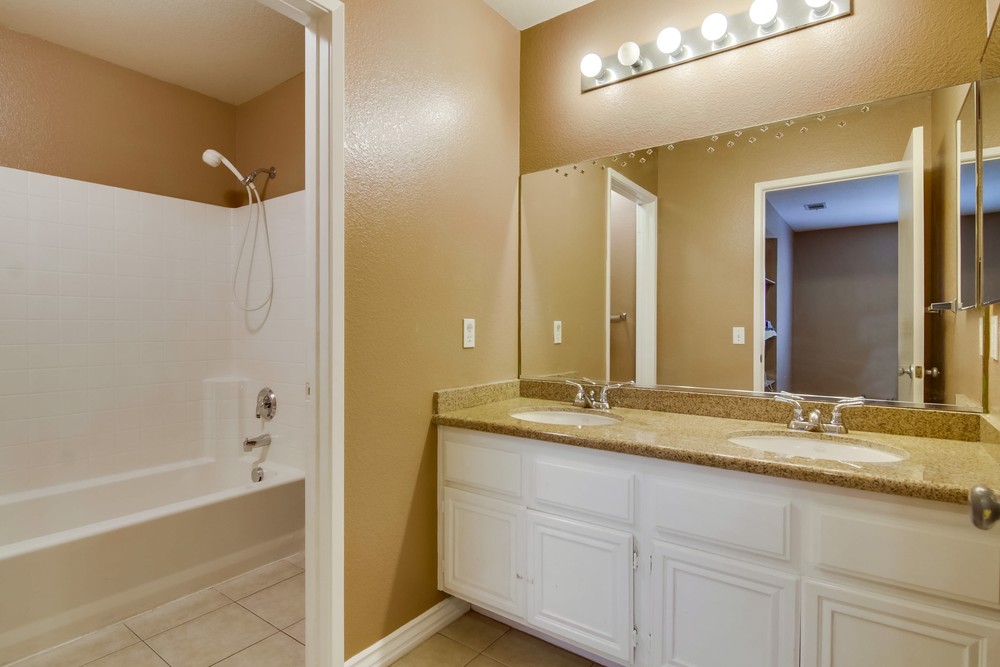 Virtual tour photo 29 of 41 for 1522 Hawken Dr