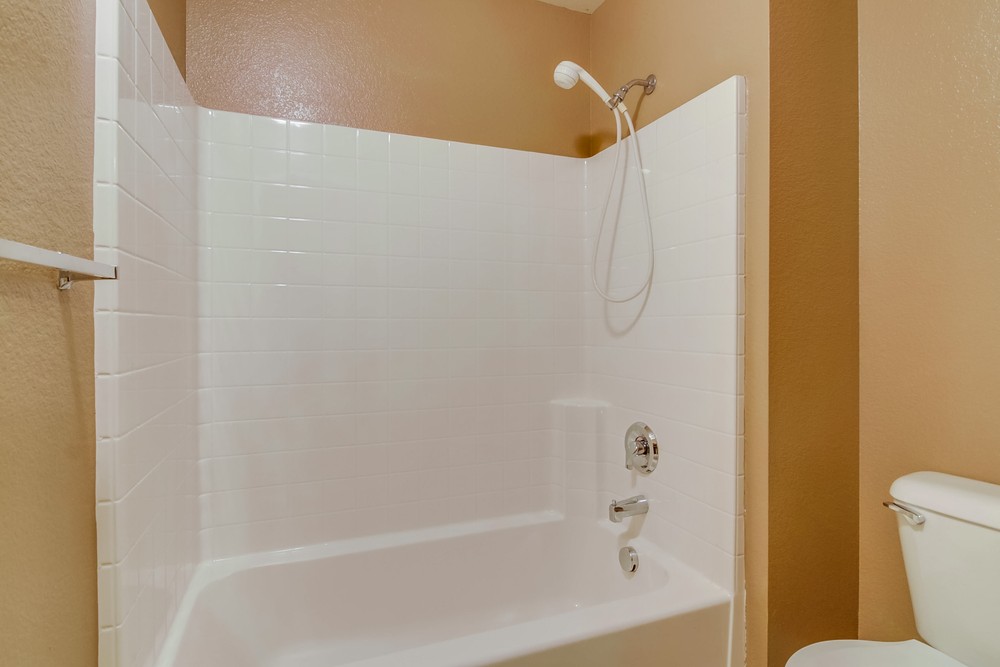 Virtual tour photo 30 of 41 for 1522 Hawken Dr