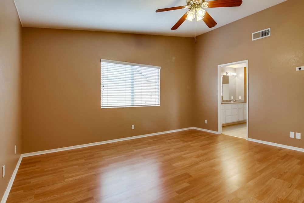 Virtual tour photo 31 of 41 for 1522 Hawken Dr