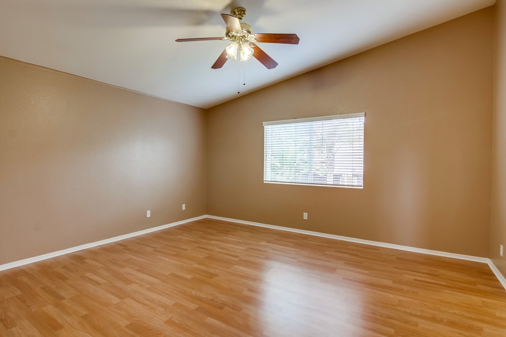 Virtual tour photo 32 of 41 for 1522 Hawken Dr