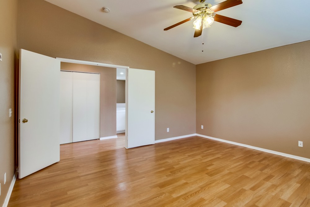 Virtual tour photo 33 of 41 for 1522 Hawken Dr