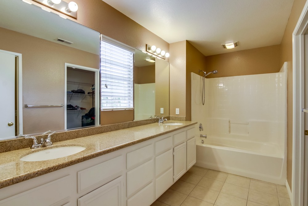 Virtual tour photo 34 of 41 for 1522 Hawken Dr