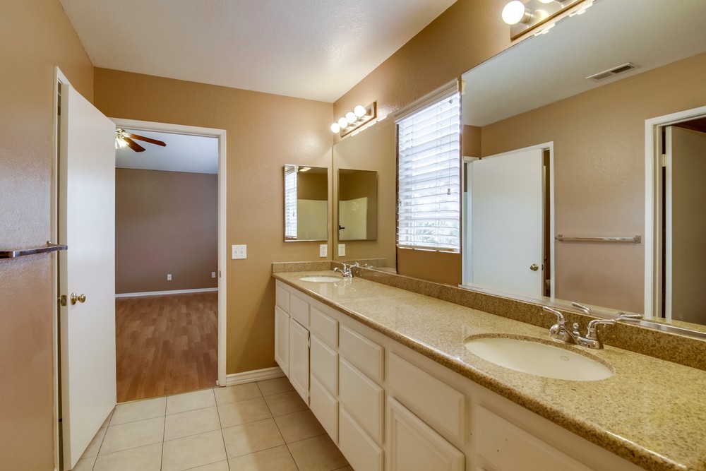 Virtual tour photo 35 of 41 for 1522 Hawken Dr