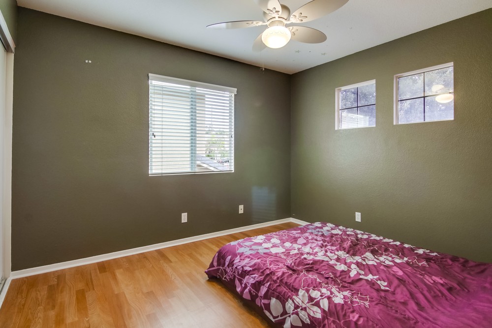 Virtual tour photo 36 of 41 for 1522 Hawken Dr