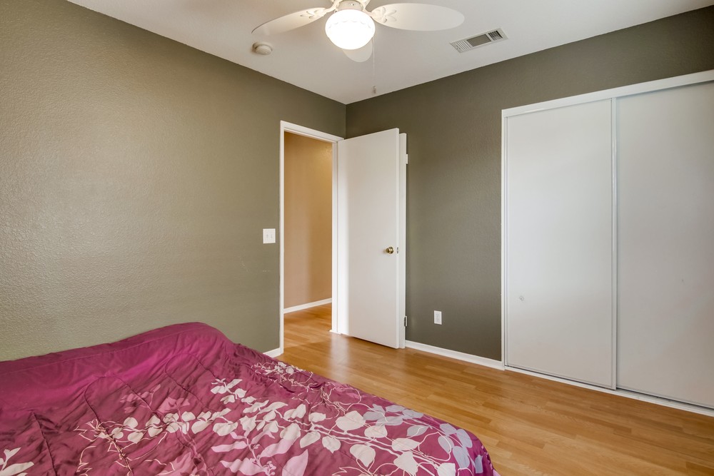 Virtual tour photo 37 of 41 for 1522 Hawken Dr