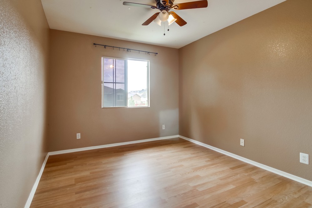 Virtual tour photo 38 of 41 for 1522 Hawken Dr