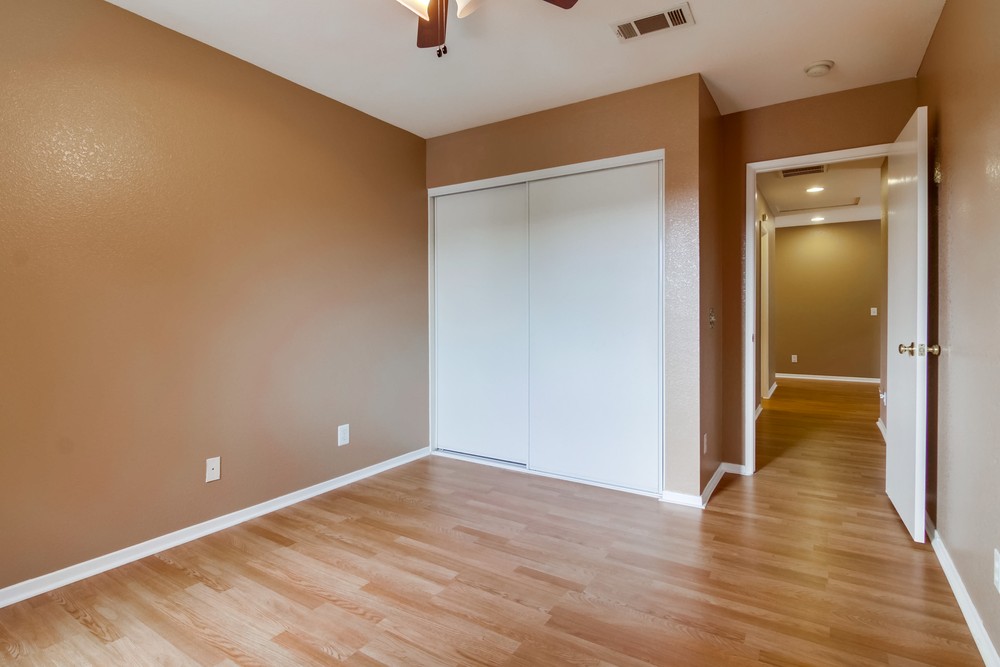 Virtual tour photo 39 of 41 for 1522 Hawken Dr