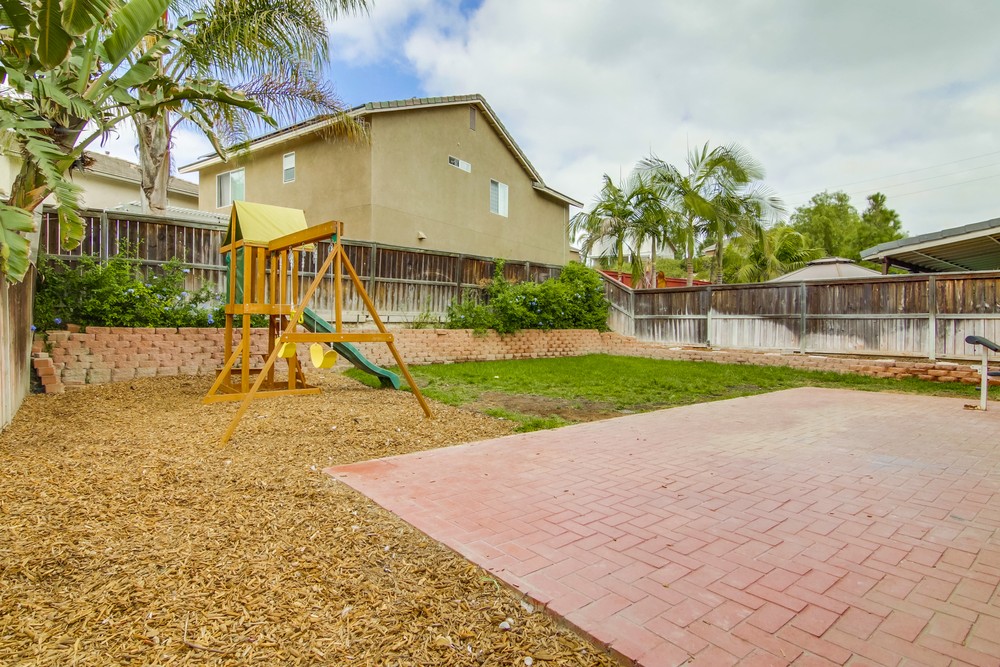 Virtual tour photo 40 of 41 for 1522 Hawken Dr