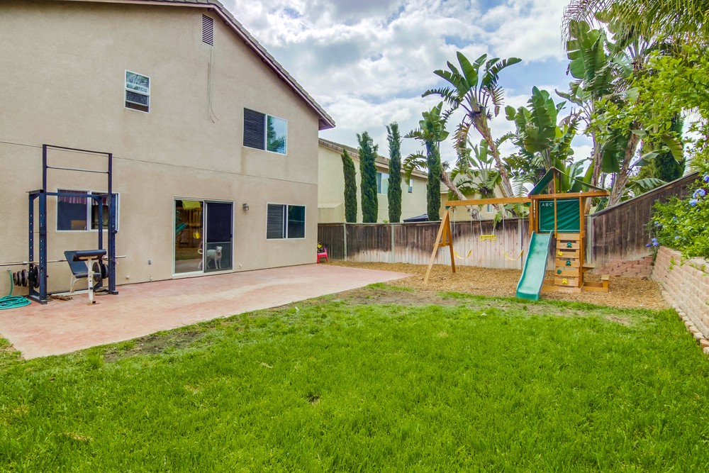 Virtual tour photo 41 of 41 for 1522 Hawken Dr