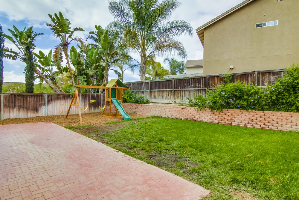Virtual tour photo 42 of 41 for 1522 Hawken Dr