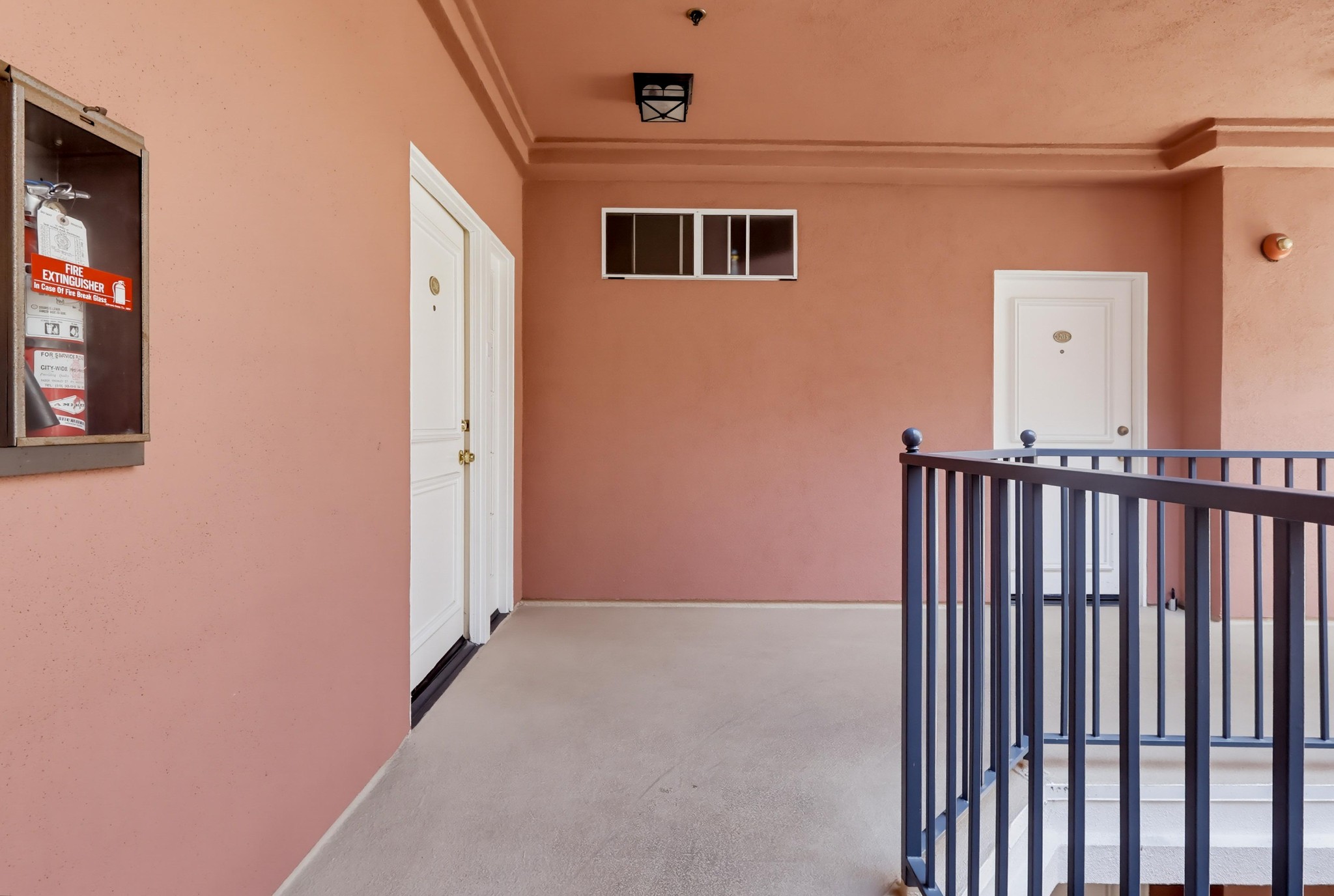 Virtual tour photo 16 of 64 for 1522 S Saltair Ave