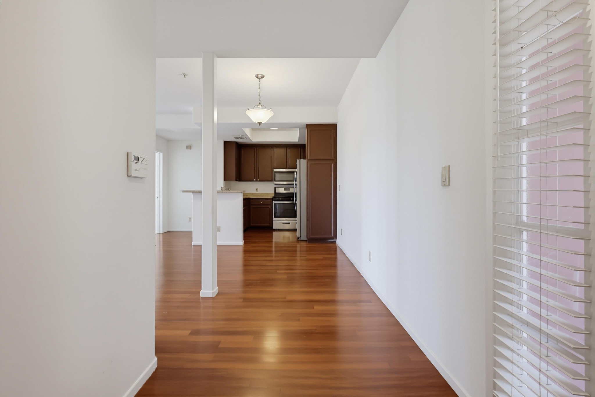 Virtual tour photo 20 of 64 for 1522 S Saltair Ave