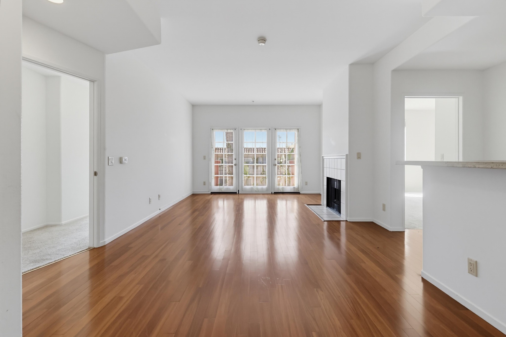 Virtual tour photo 25 of 64 for 1522 S Saltair Ave