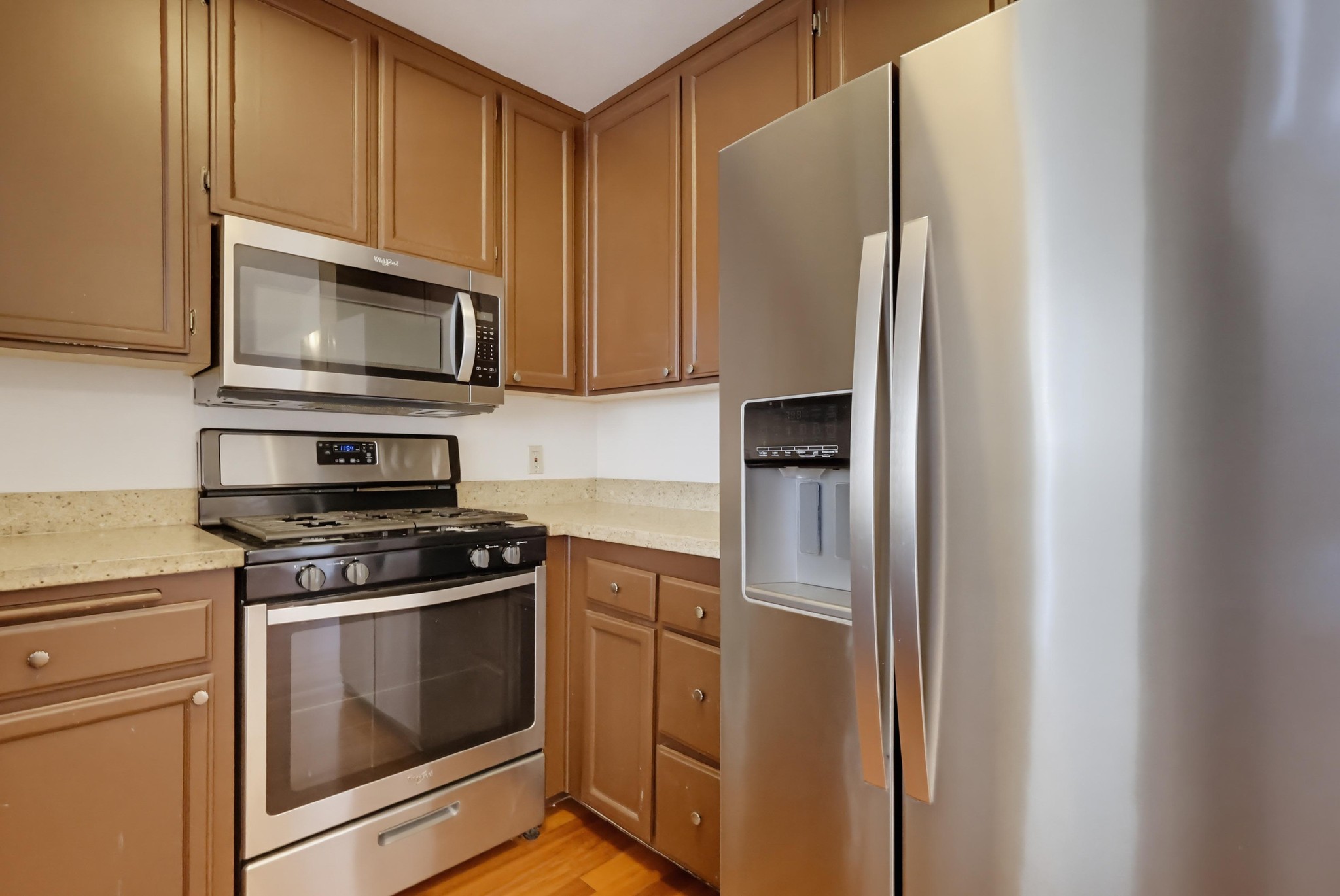 Virtual tour photo 33 of 64 for 1522 S Saltair Ave