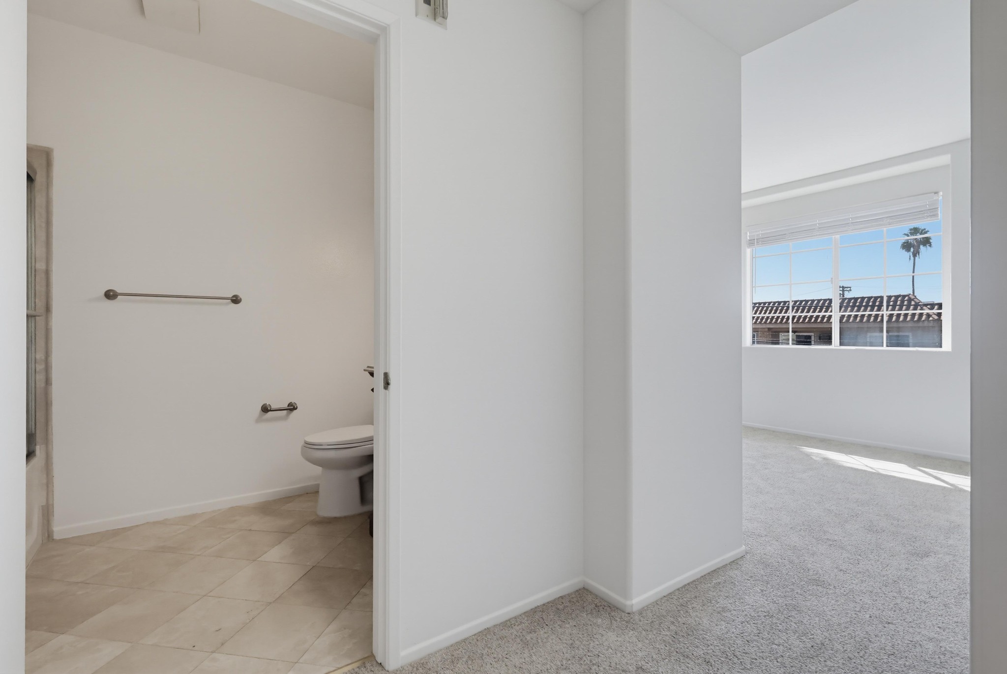 Virtual tour photo 39 of 64 for 1522 S Saltair Ave