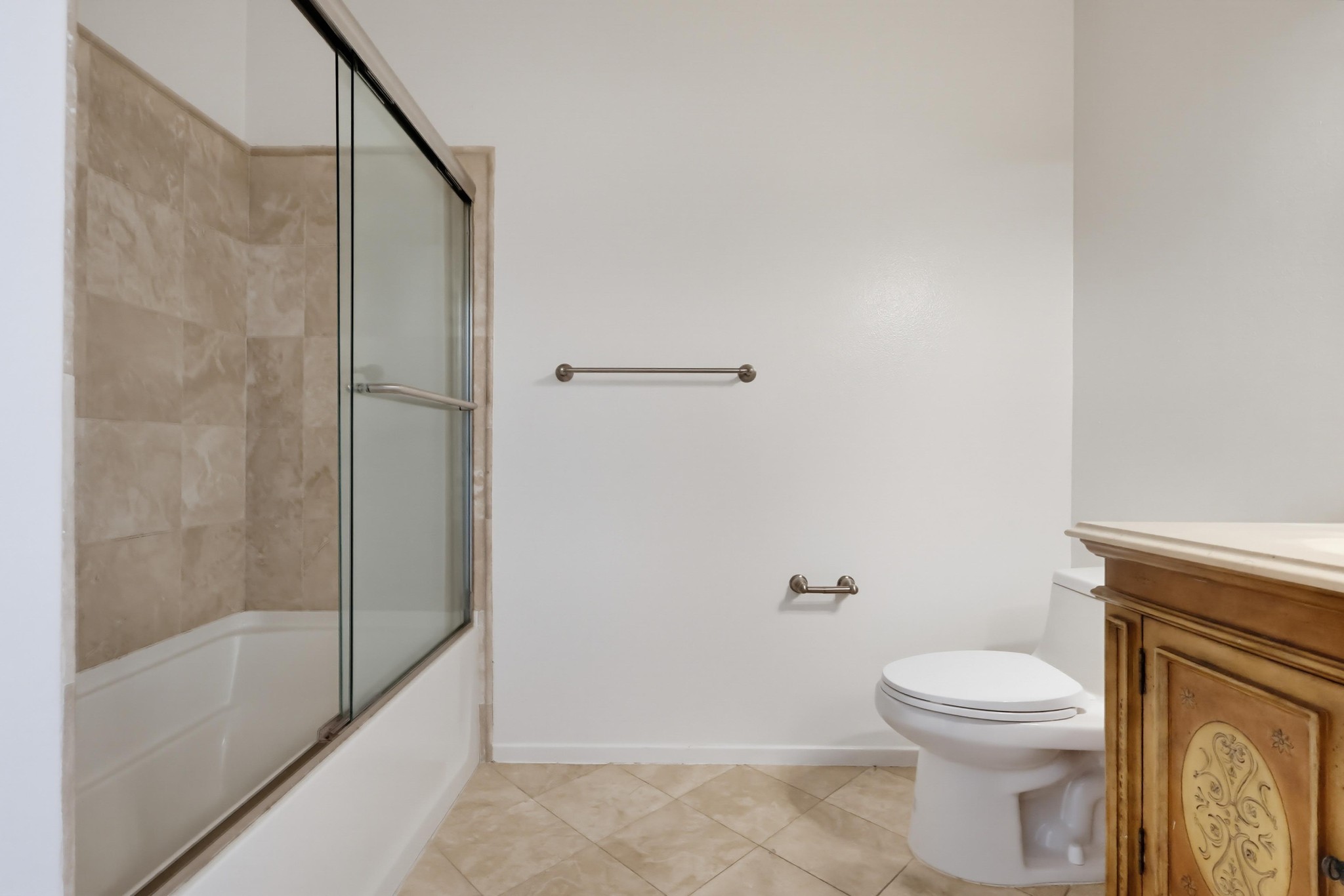 Virtual tour photo 40 of 64 for 1522 S Saltair Ave