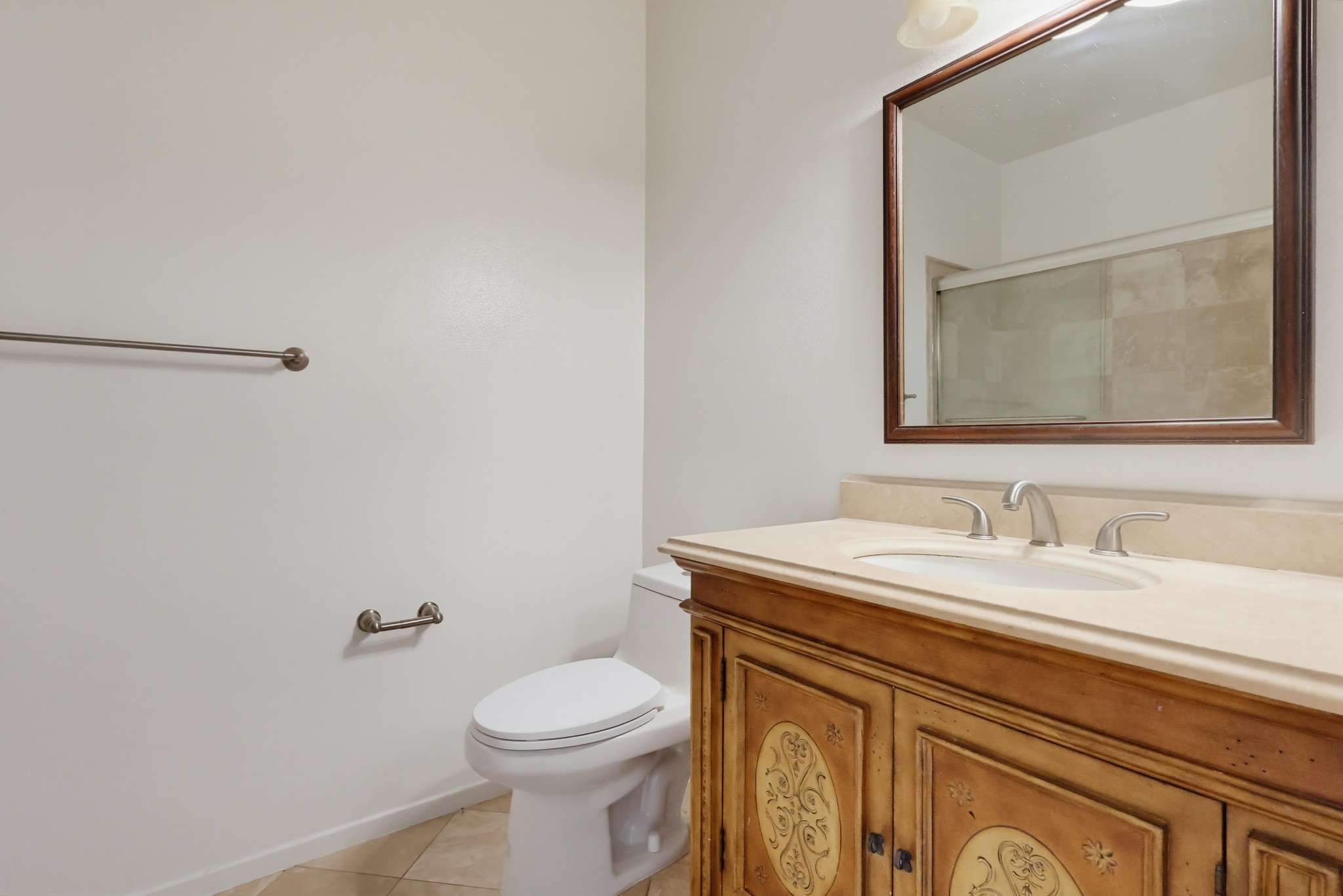 Virtual tour photo 41 of 64 for 1522 S Saltair Ave
